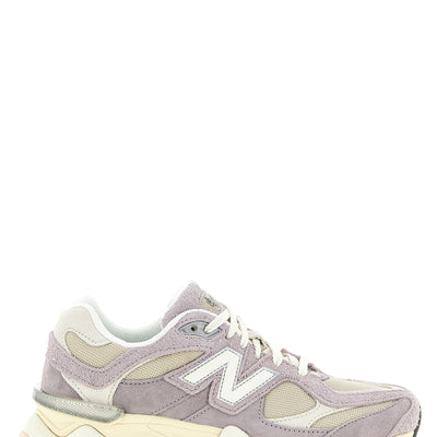 New Balance 9060 Sneakers