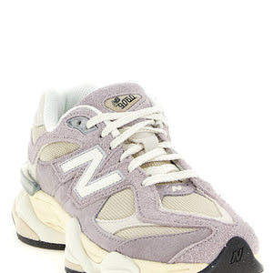 New Balance 9060 Sneakers
