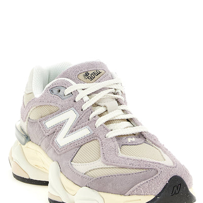 New Balance 9060 Sneakers