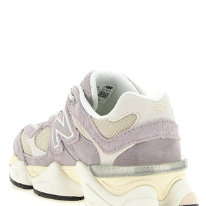 New Balance 9060 Sneakers