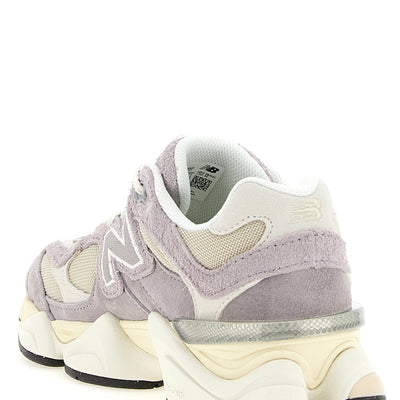 New Balance 9060 Sneakers