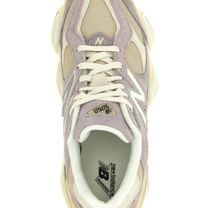 New Balance 9060 Sneakers