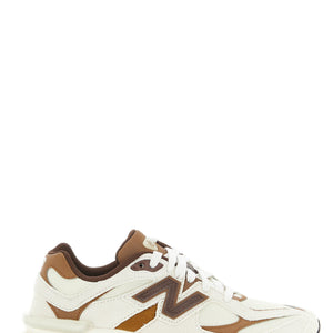 New Balance 9060 Sneakers