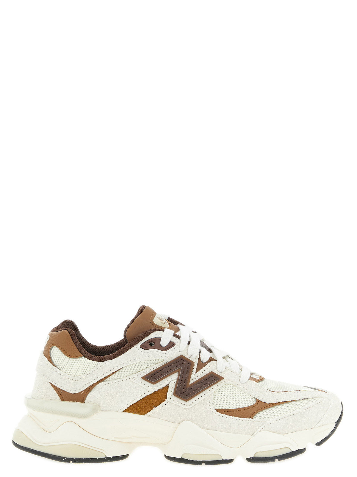 New Balance 9060 Sneakers