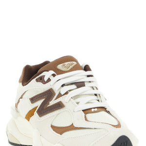 New Balance 9060 Sneakers