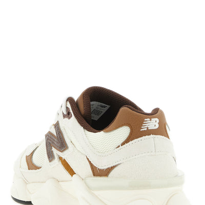 New Balance 9060 Sneakers