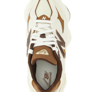 New Balance 9060 Sneakers