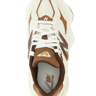 New Balance 9060 Sneakers