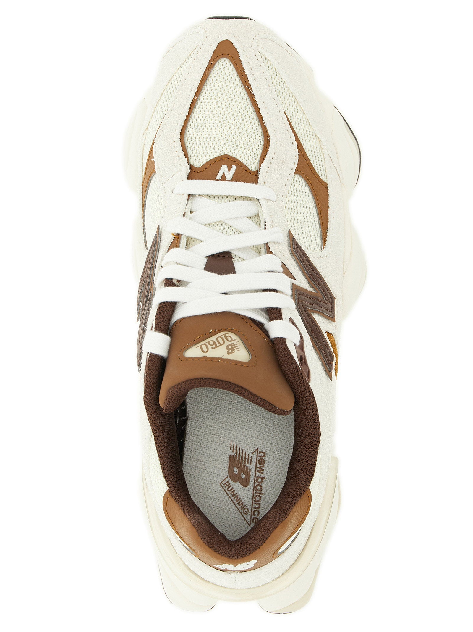 New Balance 9060 Sneakers
