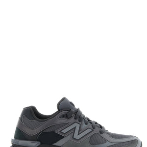 New Balance 9060 Sneakers