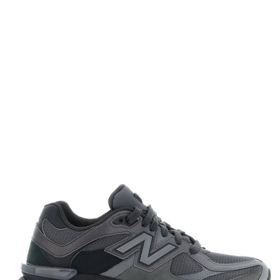 New Balance 9060 Sneakers