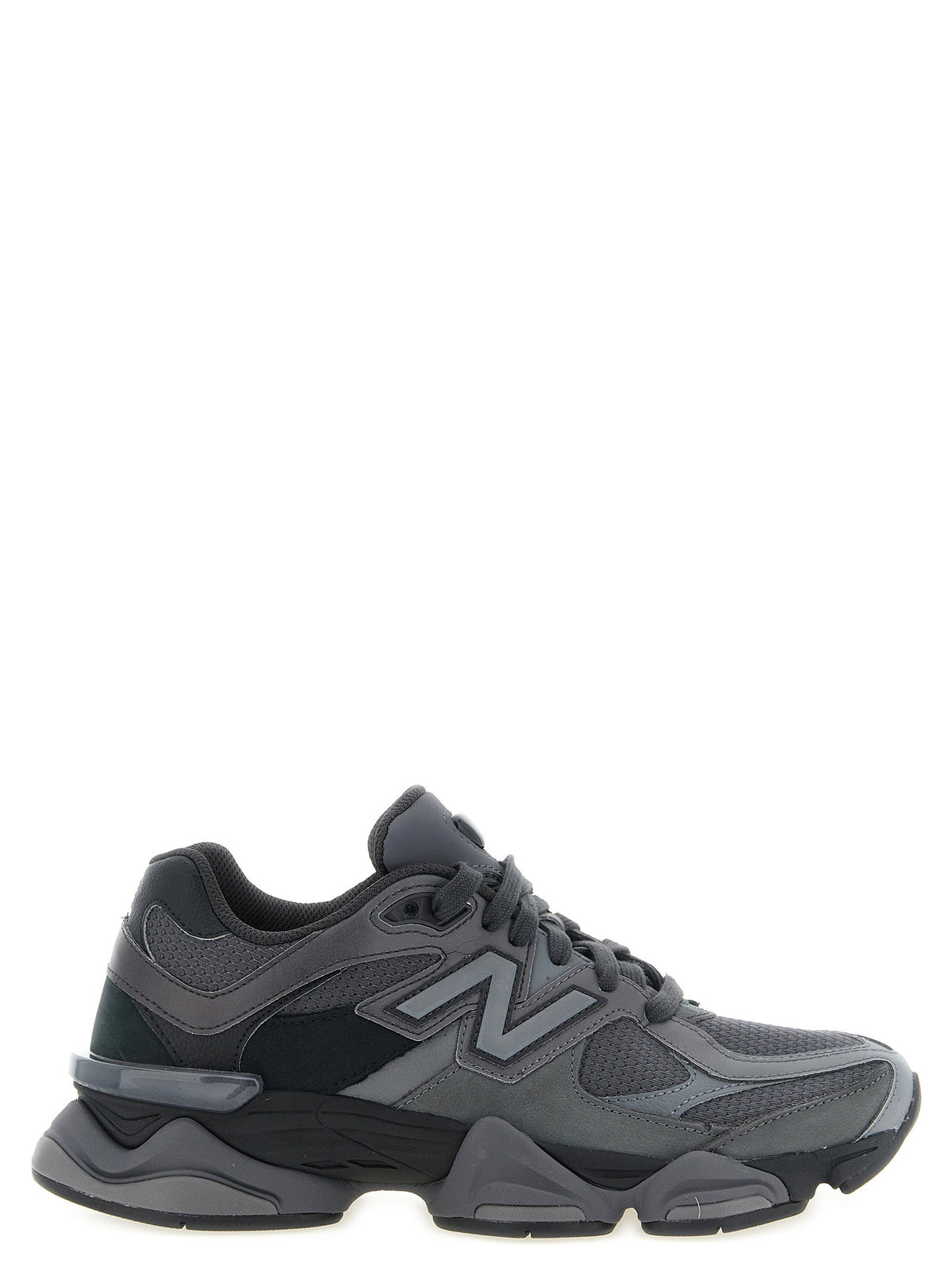 New Balance 9060 Sneakers