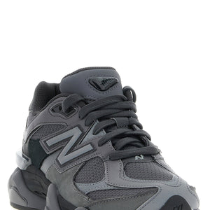 New Balance 9060 Sneakers