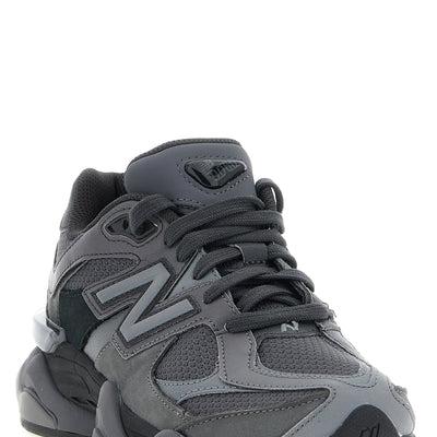 New Balance 9060 Sneakers