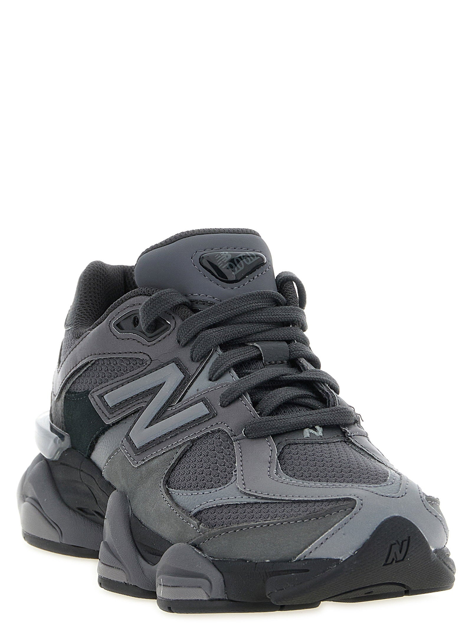New Balance 9060 Sneakers