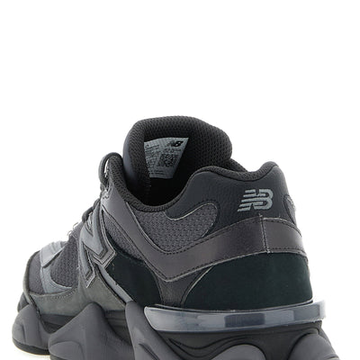 New Balance 9060 Sneakers