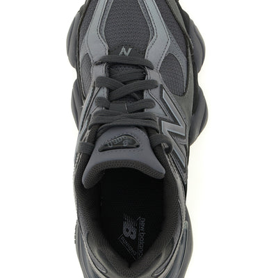 New Balance 9060 Sneakers
