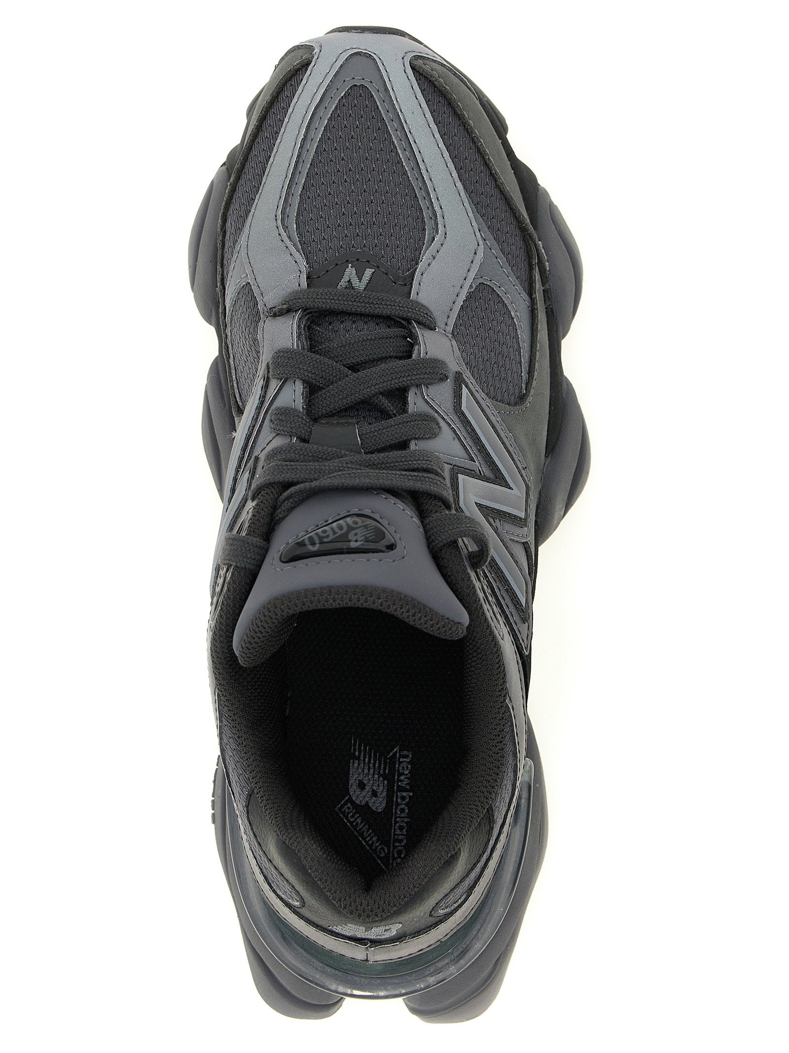New Balance 9060 Sneakers