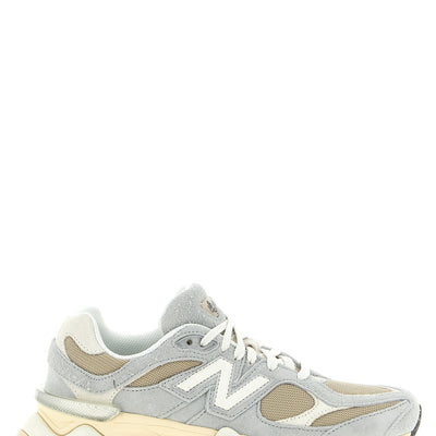 New Balance 9060 Sneakers