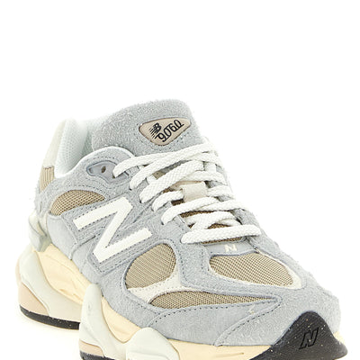 New Balance 9060 Sneakers