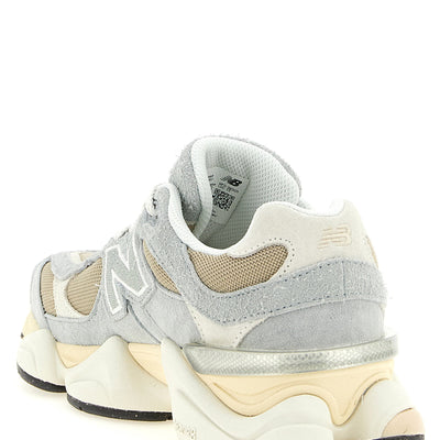 New Balance 9060 Sneakers