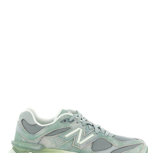New Balance 9060 Sneakers