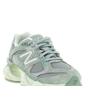 New Balance 9060 Sneakers