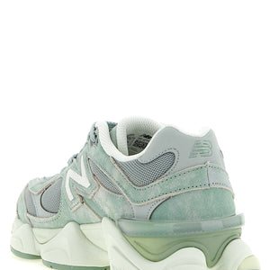 New Balance 9060 Sneakers