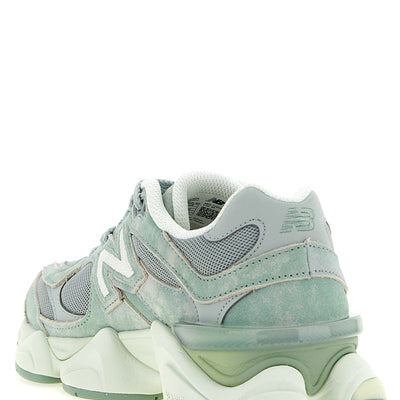 New Balance 9060 Sneakers