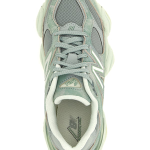 New Balance 9060 Sneakers