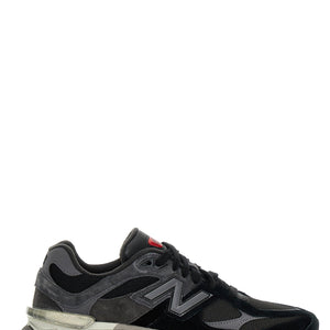 New Balance 9060 Sneakers