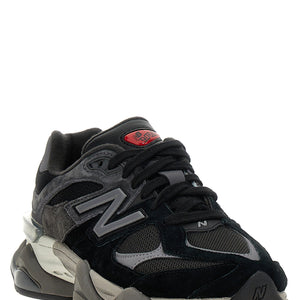 New Balance 9060 Sneakers