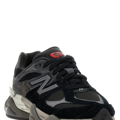 New Balance 9060 Sneakers