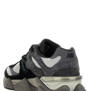 New Balance 9060 Sneakers