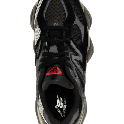New Balance 9060 Sneakers