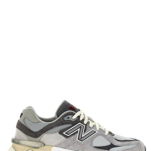 New Balance 9060 Sneakers