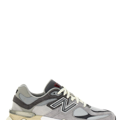 New Balance 9060 Sneakers