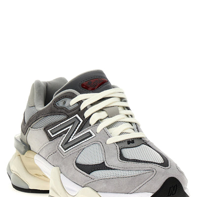 New Balance 9060 Sneakers