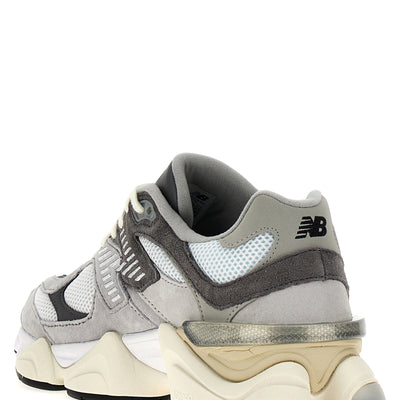 New Balance 9060 Sneakers