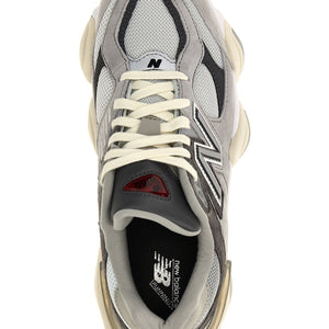 New Balance 9060 Sneakers
