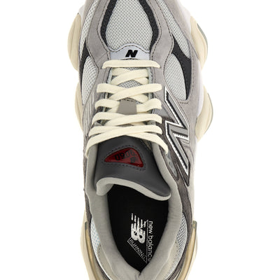 New Balance 9060 Sneakers