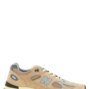 New Balance Made In Uk 991v2 Sneakers