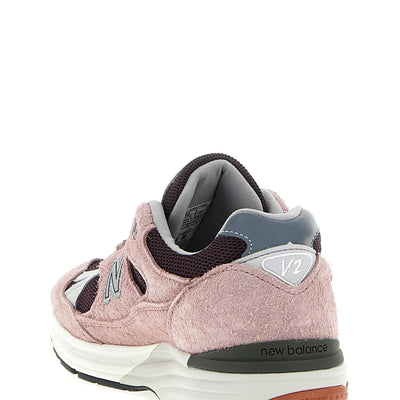 New Balance Made In Uk 991v2 Sneakers