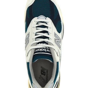 New Balance Made In Uk 991 Sneakers