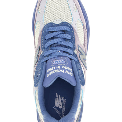 New Balance Made In Usa 993 Sneakers