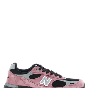 New Balance Made In Usa 993 Sneakers