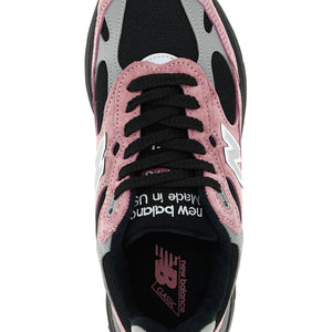 New Balance Made In Usa 993 Sneakers