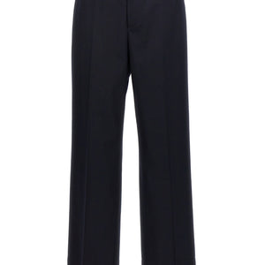 Cellar Door Nuv Pants