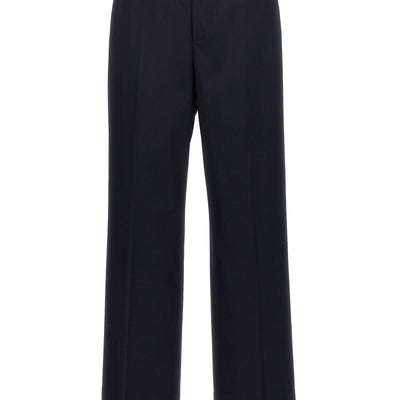 Cellar Door Nuv Pants
