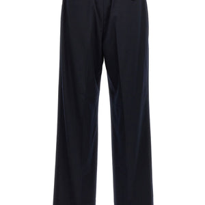Cellar Door Nuv Pants